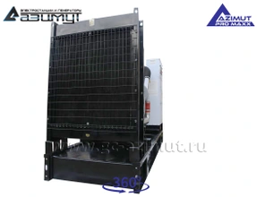 АД-200С-Т400-2РМ14