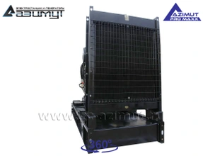 АД-200С-Т400-2РМ14