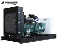 АД-360С-Т400-1РМ12