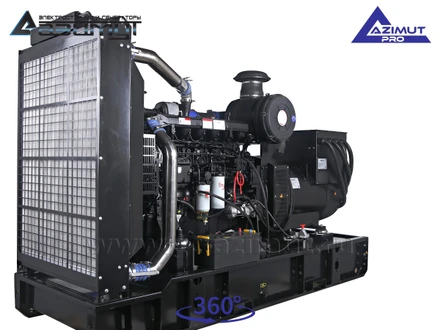 АД-400С-Т400-1РМ12