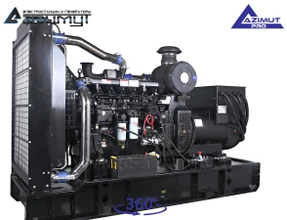 АД-400С-Т400-1РМ12