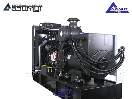 АД-400С-Т400-1РМ12