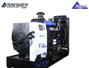 АД-400С-Т400-1РМ12