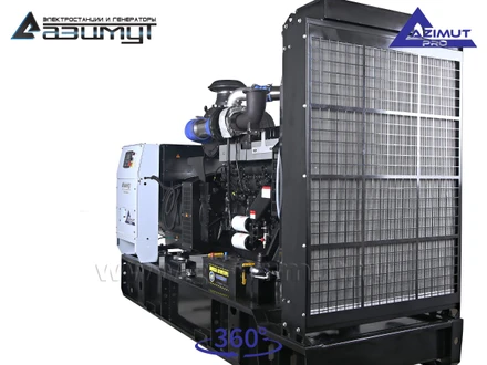 АД-400С-Т400-1РМ12