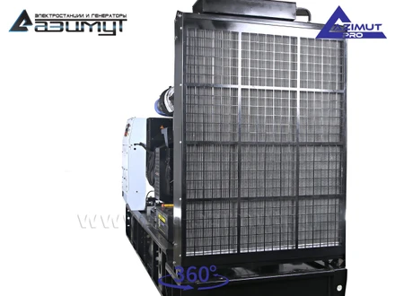 АД-400С-Т400-1РМ12