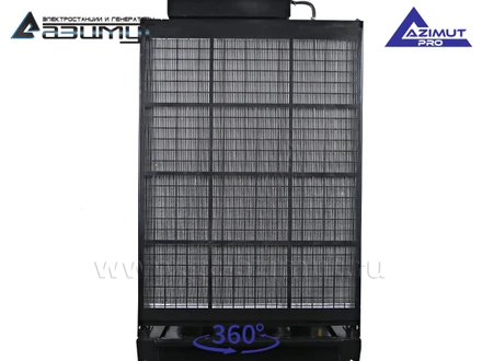 АД-400С-Т400-1РМ12