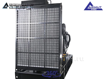 АД-400С-Т400-1РМ12