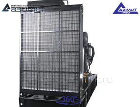 АД-400С-Т400-1РМ12