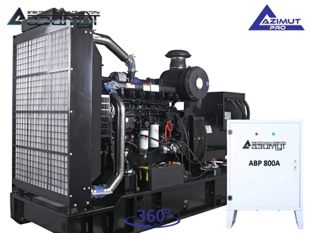 АД-400С-Т400-2РМ12