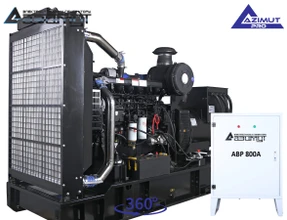 АД-400С-Т400-2РМ12