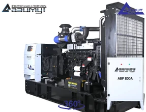 АД-400С-Т400-2РМ12