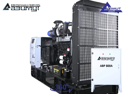 АД-400С-Т400-2РМ12