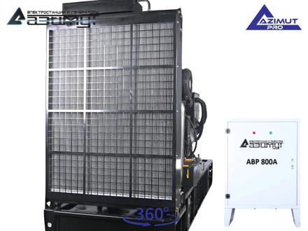 АД-400С-Т400-2РМ12