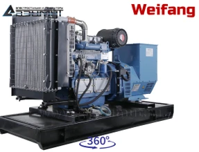 АД-60С-Т400-1РМ10