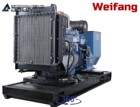 АД-60С-Т400-1РМ10