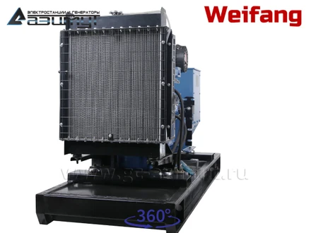 АД-60С-Т400-1РМ10