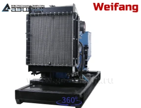 АД-60С-Т400-1РМ10