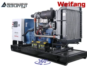 АД-60С-Т400-1РМ10