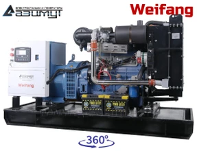 АД-60С-Т400-1РМ10