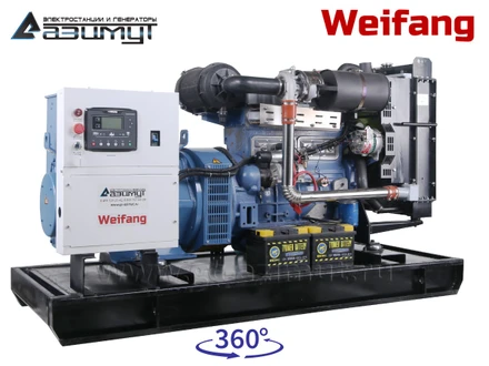 АД-60С-Т400-1РМ10