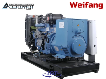 АД-60С-Т400-1РМ10