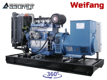 АД-60С-Т400-1РМ10