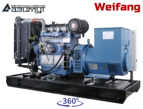 АД-60С-Т400-1РМ10