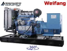 АД-60С-Т400-1РМ10