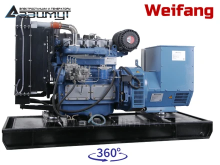 АД-60С-Т400-1РМ10