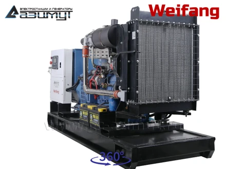 АД-60С-Т400-2РМ10