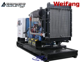 АД-60С-Т400-2РМ10