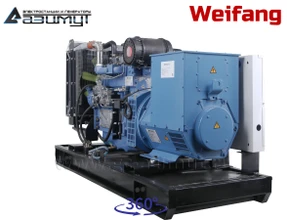 АД-60С-Т400-2РМ10