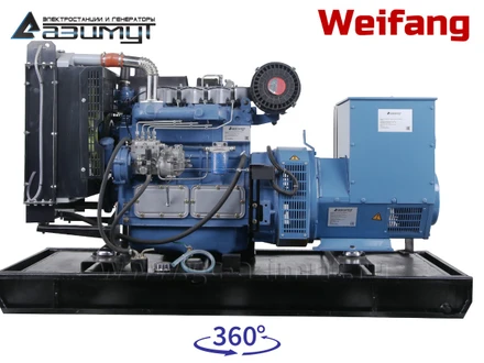 АД-60С-Т400-2РМ10