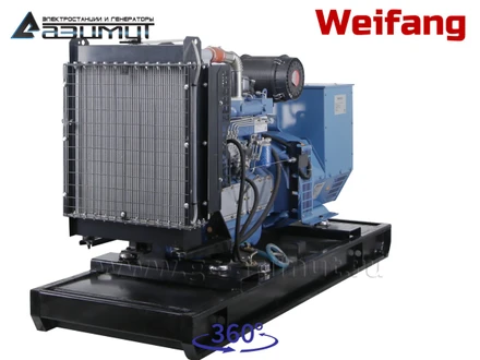 АД-50С-Т400-1РМ10