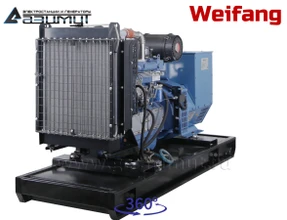 АД-50С-Т400-1РМ10