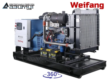 АД-50С-Т400-1РМ10