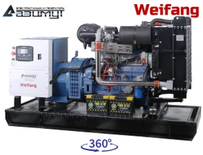 АД-50С-Т400-1РМ10