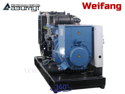 АД-50С-Т400-1РМ10