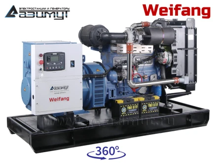 АД-50С-Т400-1РМ10