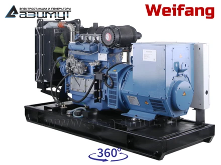 АД-50С-Т400-1РМ10