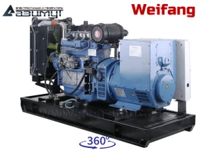 АД-50С-Т400-1РМ10