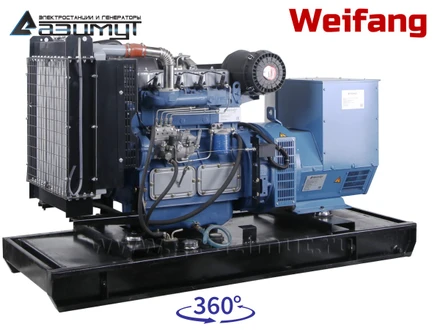 АД-50С-Т400-1РМ10