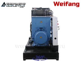 АД-50С-Т400-2РМ10