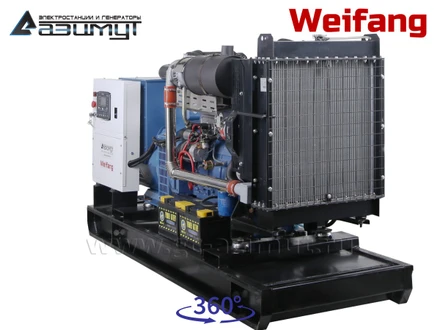 АД-50С-Т400-2РМ10