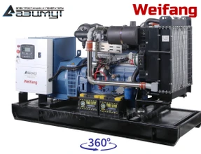 АД-50С-Т400-2РМ10