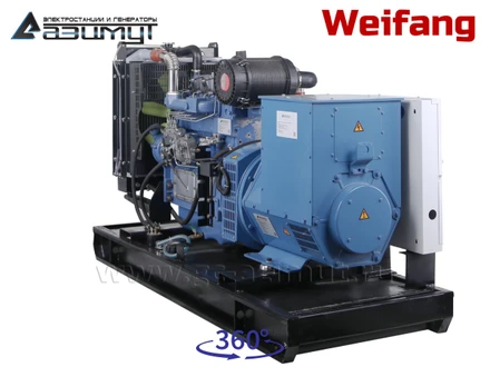 АД-50С-Т400-2РМ10