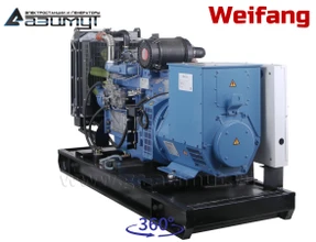 АД-50С-Т400-2РМ10