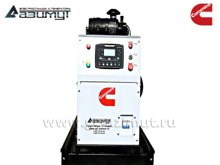 АД-32С-Т400-1РМ15