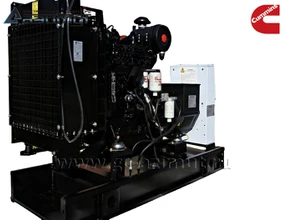 АД-32С-Т400-1РМ15