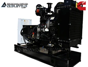 АД-32С-Т400-1РМ15